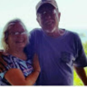 Meet your Posher, Doris